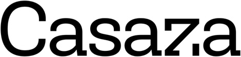 15% Off Storewide at Casaza